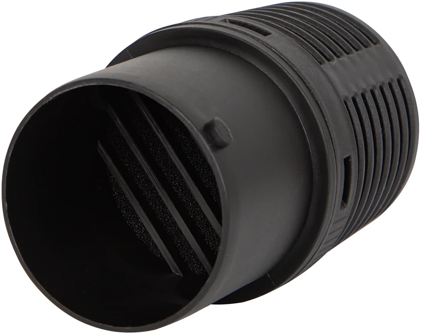 Blow Triukšmo slopintuvas – adapteris WD