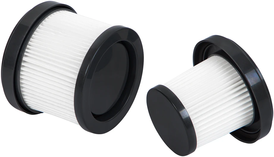 Blow 44-537# Filtrų rinkinys vertikaliam dulkių siurbliui „Up450“