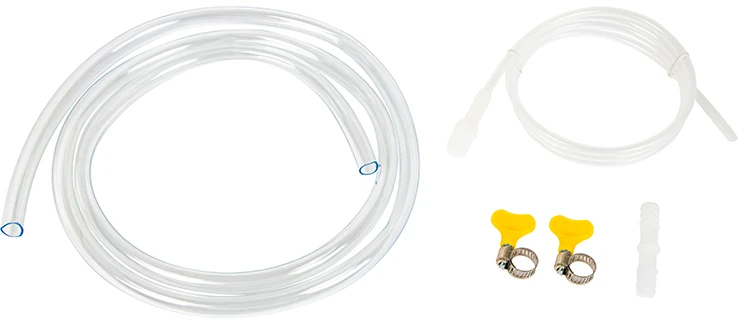 Amio Elektrinis alyvos siurblys 12V BLOW
