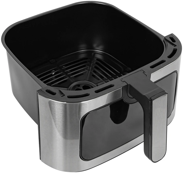 Gruzdintuvė Oro grizdintuvė Blow 2500 W 8 l