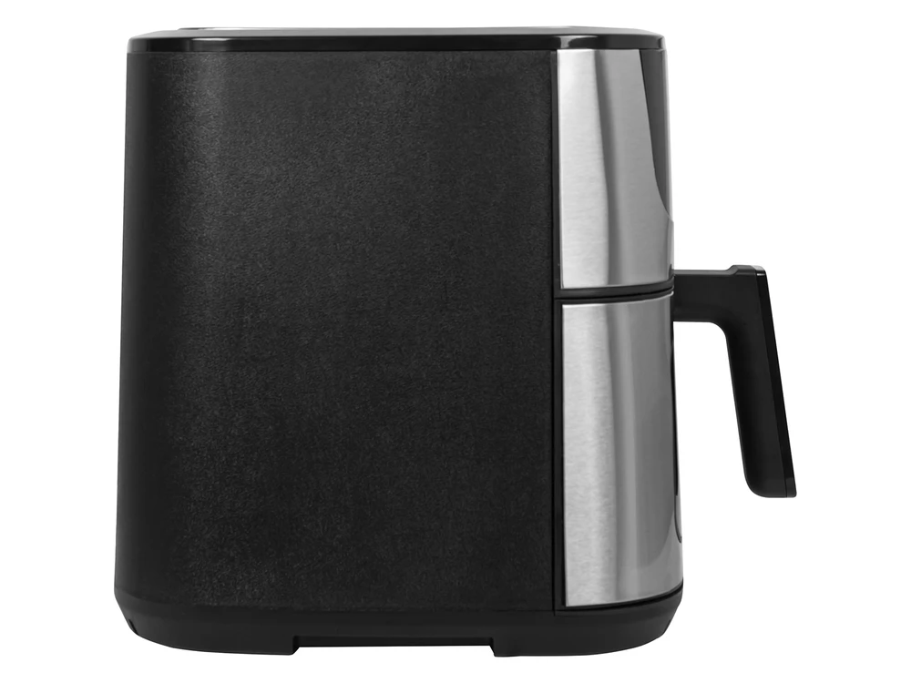 Gruzdintuvė Oro grizdintuvė Blow 2500 W 8 l