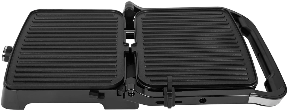 Elektrinė kepsninė BLOW 2500W MasterGrill DUO