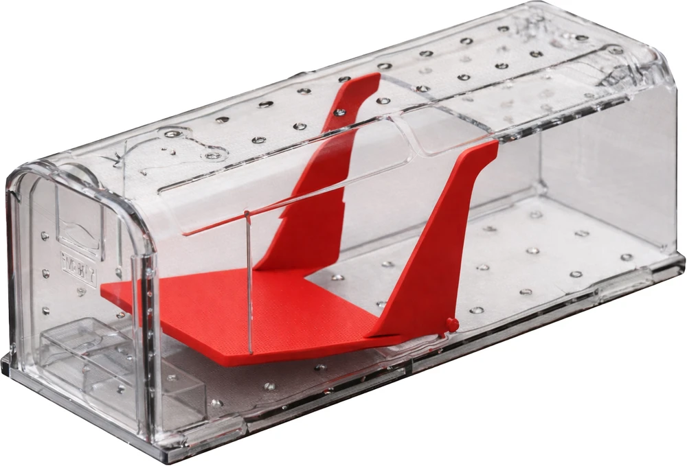 Blow XTREME MR-14 gyvi spąstai