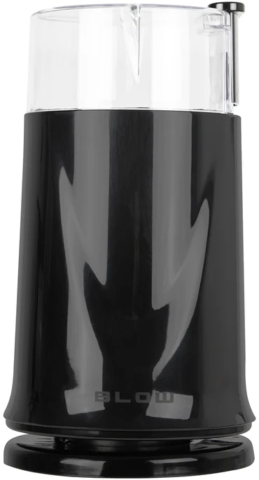 Kavamalė BLOW Juodas CG-01