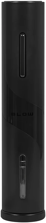 Blow PŪSTI