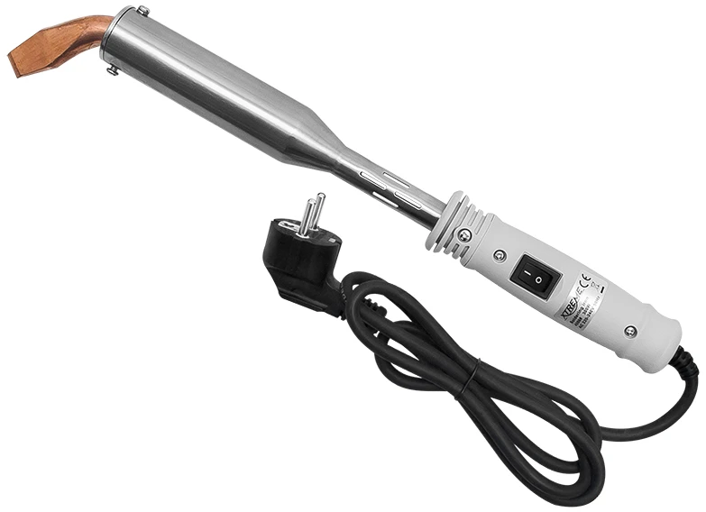 Xtreme Lituoklis 300W ZD715L