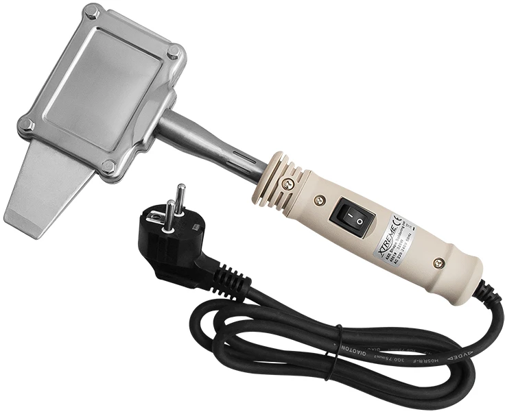 Blow Xtreme Lituoklis 320W ZD715