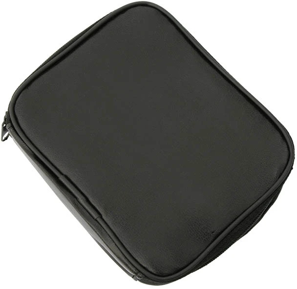 4579# Oem HY-468CT LAN kabelio testeris