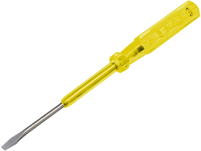 Blow Oem Atsuktuvas-testeris 170mm