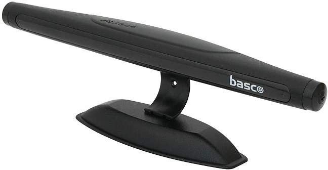 Blow BASCO VHF radijo antena