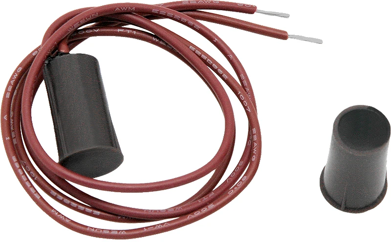 Blow Nendrinių durų jutiklis HO-03C rudas