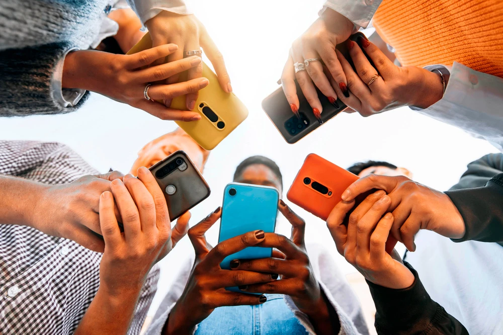 Maršrutizatorius 4G MODEMAS su WiFi Rebel
