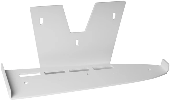 4Mount 4 laikiklis – sieninis laikiklis, skirtas PS5 Slim