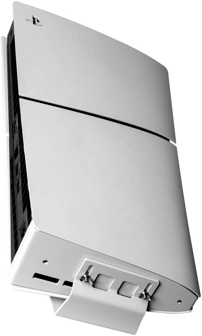 4Mount 4 laikiklis – sieninis laikiklis, skirtas PS5 Slim
