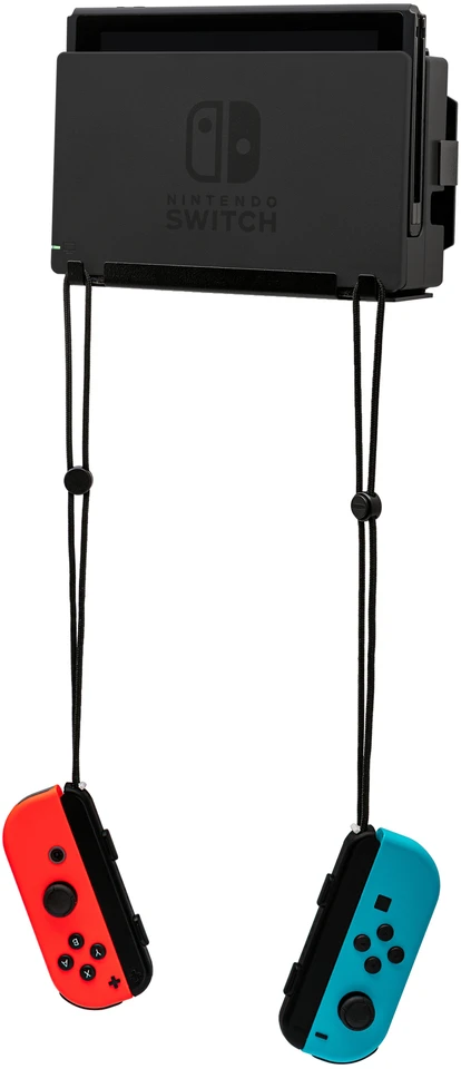 4Mount 4 tvirtinimų 4M-NS-B-V1