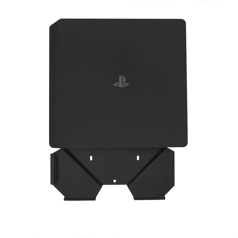 Laikiklis 4Mount 4 tvirtinimų 4M-PS4S-B-V1