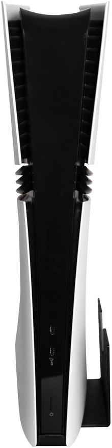 4mount 4M-PS5P-B-V2