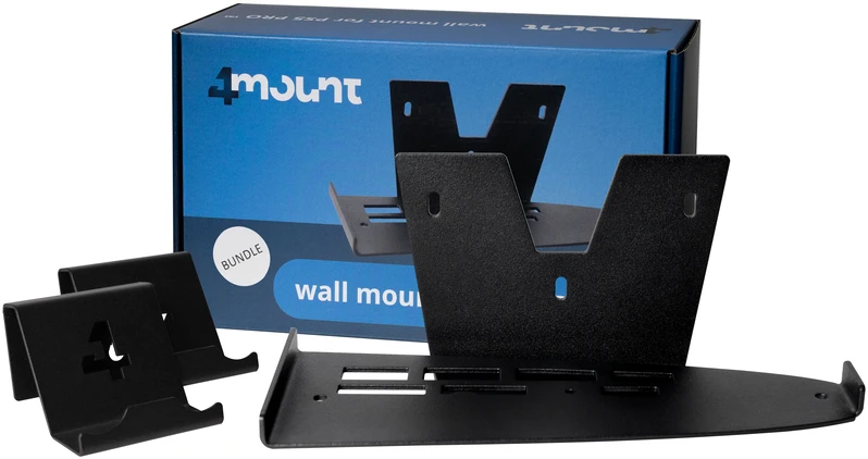 4mount 4M-PS5P-B-V2