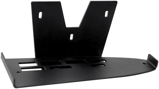 4mount 4M-PS5P-B-V2