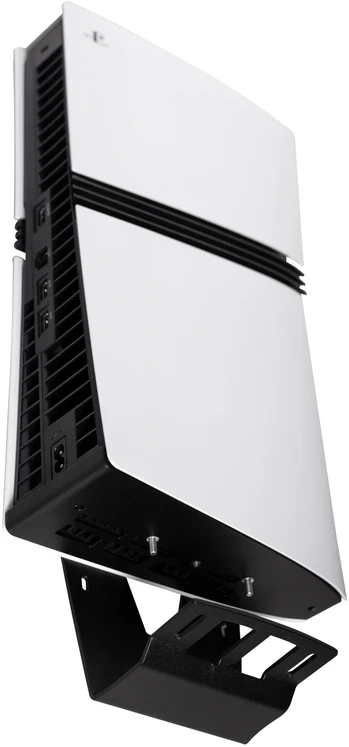4mount 4M-PS5P-B-V2