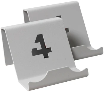 4mount 4M-PS5S-W-V2
