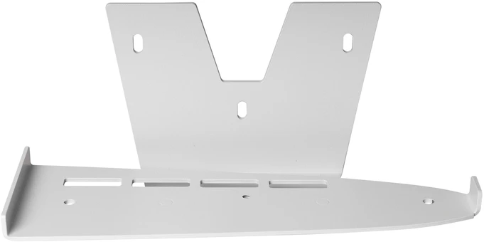 4mount 4M-PS5S-W-V2