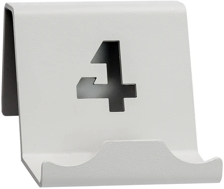4mount 4M-DS4-W-V1
