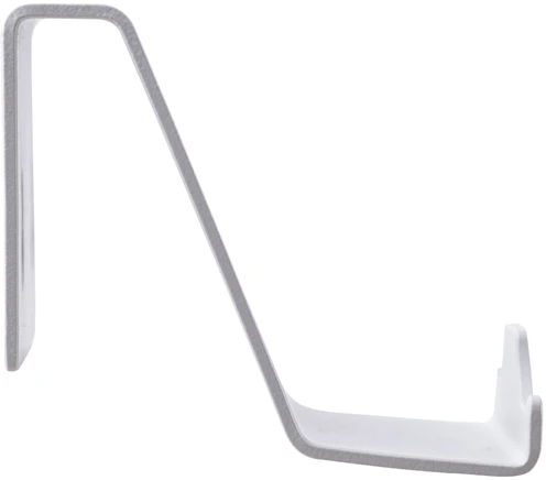 4mount 4M-DS4-W-V1