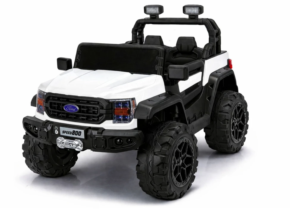 Lean Cars Elektrinis automobilis 12V 22F 12V10Ah