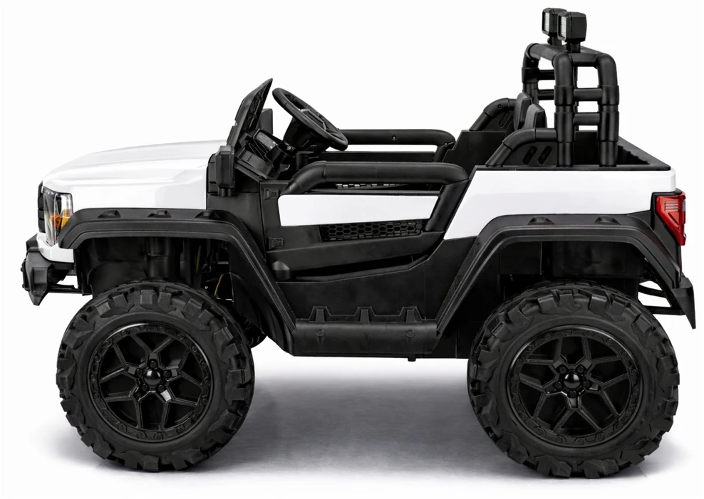 Lean Cars Elektrinis automobilis 12V 22F 12V10Ah