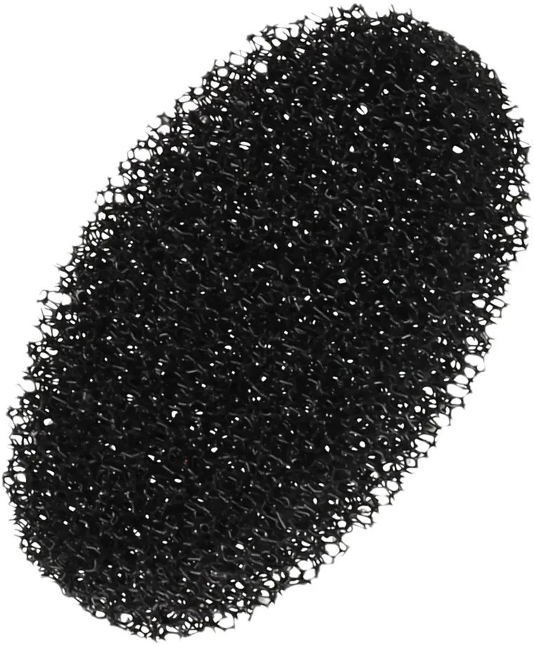 Dedra Filtras kempine 5 vnt DED6602