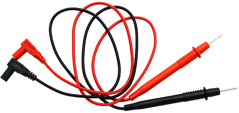 Universalus multimetras DT830BUZ XTREME
