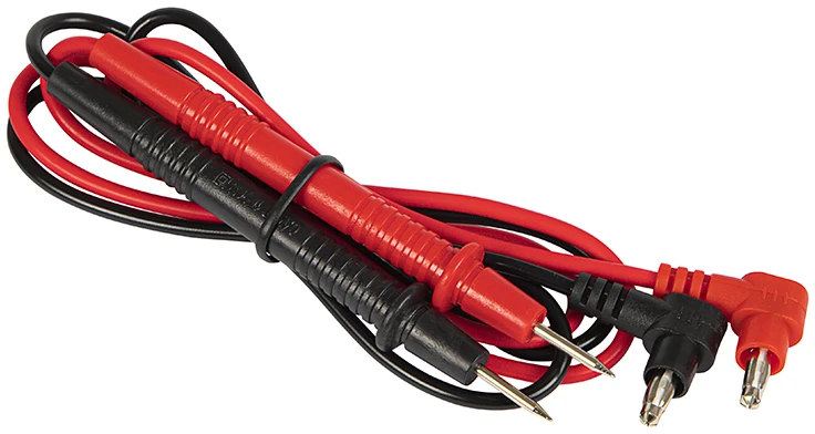 Blow Pūskite XL830L XTREME