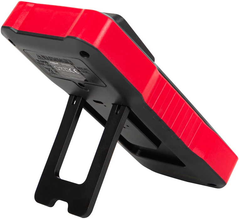 Blow DT9205L XTREME skaitmeninis matuoklis