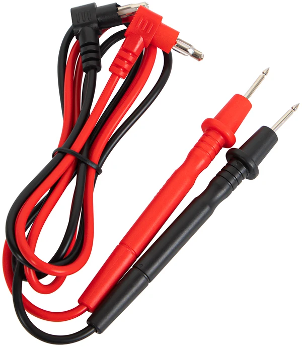 Blow DT9205L XTREME skaitmeninis matuoklis