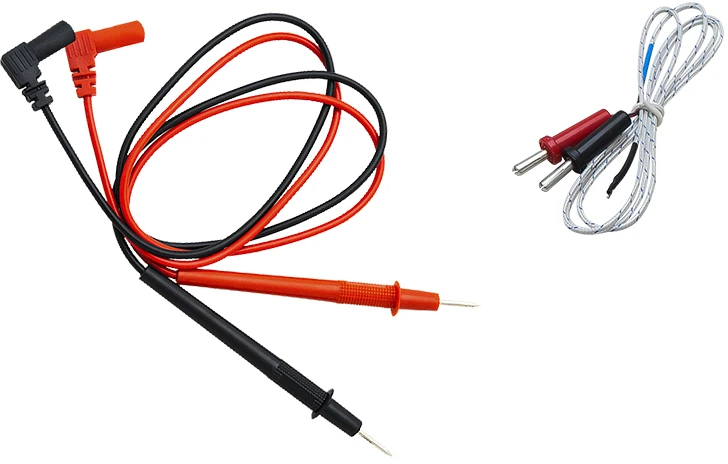 Blow DT33C XTREME skaitmeninis matuoklis"