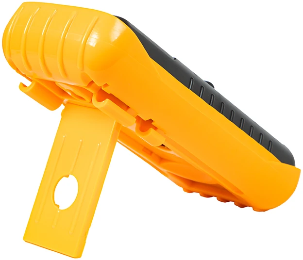 Multimetras MY-64 XTREME max 20uF