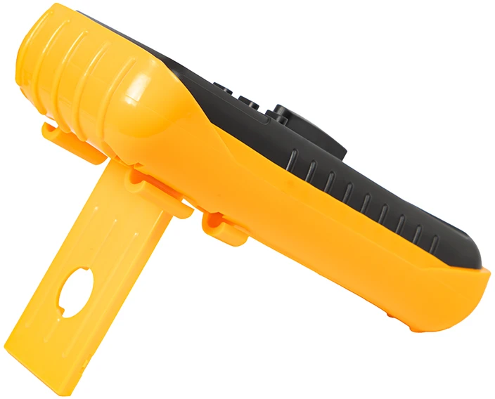 50-168# Multimetras MY-68 XTREME