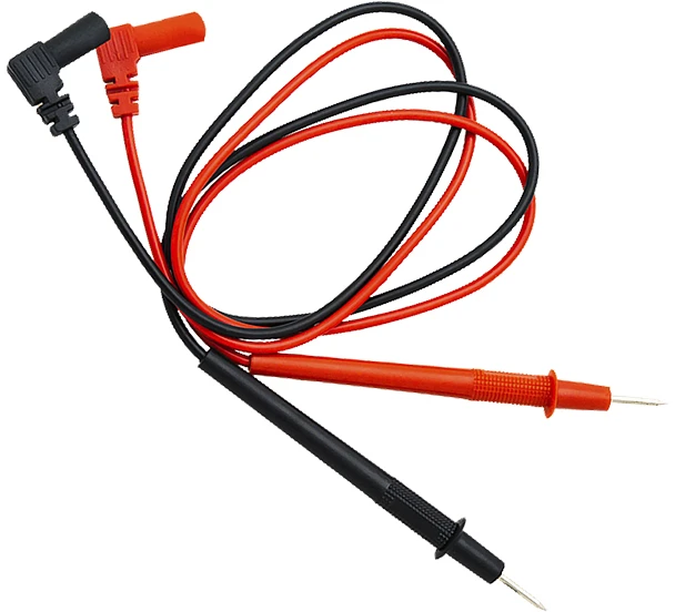 Blow Xtreme Multimetras DT9205A