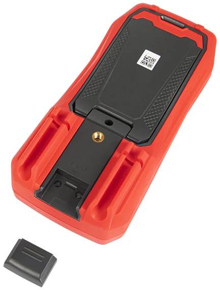 Blow Multimetras UT61B+ UNI-T