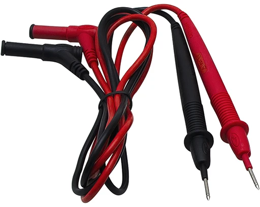 Blow UT890D+ UNI-T matuoklis