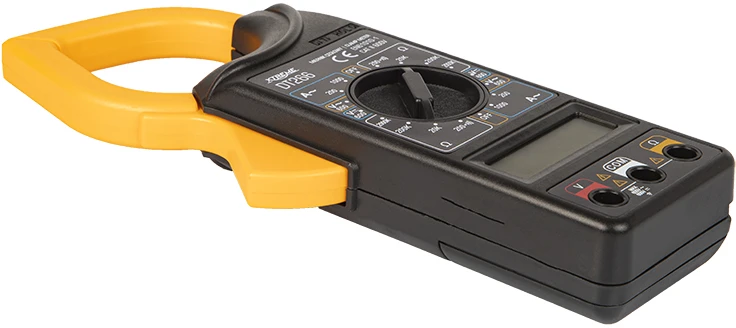 Blow Pūskite DT266 XTREME