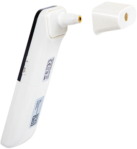 Blow 50-345# Bekontaktis termometras t-01