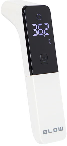 Blow 50-345# Bekontaktis termometras t-01