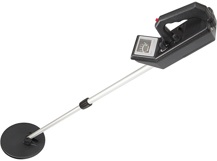 Blow MD6001 metalo detektorius