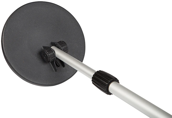 Blow MD6001 metalo detektorius