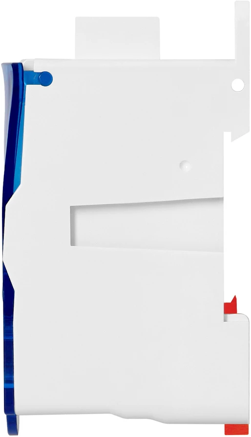 PASKIRSTYMO BLOKAS OR-LZ-8207/500 ORNO