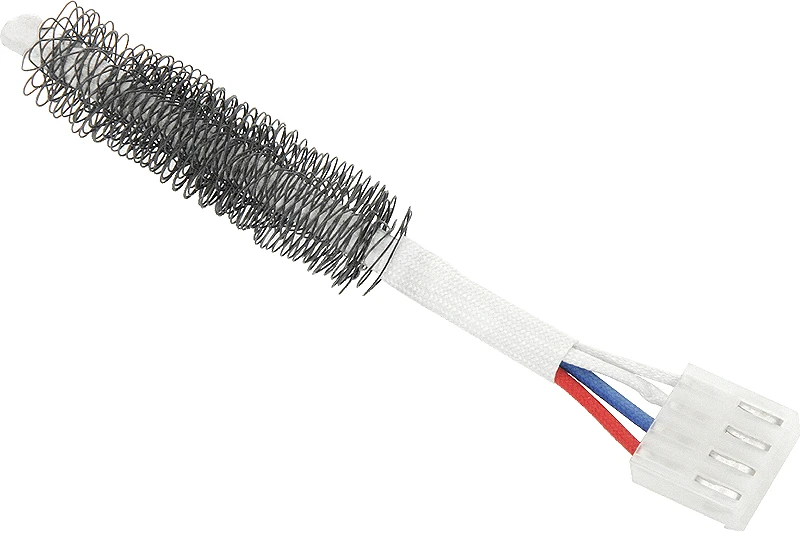 Blow Šildytuvas PR-ZD-939, 939L, 912 stočių