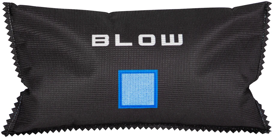 BLOW namų automobilio drėgmės sugėriklis