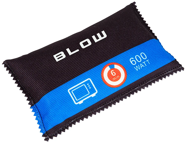 BLOW namų automobilio drėgmės sugėriklis